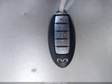 INFINITI Q60 3.0T PREMIUM JN1EV7EK7HM364322 photo