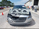 GENESIS G80 3.8 KMHGN4JE7HU168333 снимка