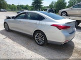GENESIS G80 3.8 KMHGN4JE7HU168333 снимка