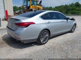 GENESIS G80 3.8 KMHGN4JE7HU168333 снимка