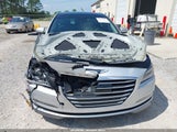 GENESIS G80 3.8 KMHGN4JE7HU168333 снимка