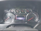 GMC SIERRA 1500 SLT 3GTU2VEC9EG336308 снимка