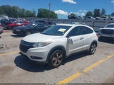 HONDA HR-V EX-L 3CZRU5H77GM722674 снимка