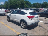 HONDA HR-V EX-L 3CZRU5H77GM722674 снимка