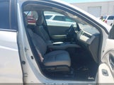 HONDA HR-V EX-L 3CZRU5H77GM722674 снимка