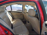 BMW 325I WBAET37454NJ45886 снимка