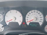 DODGE RAM 3500 SLT/SPORT 3D7LX38CX6G191784 fotografie