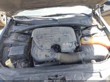 CHRYSLER 300 300S 2C3CCABG5EH167983 снимка