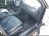 CHRYSLER 300 300S 2C3CCABG5EH167983 снимка