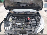 NISSAN KICKS S XTRONIC CVT 3N1CP5BV6RL508247 photo
