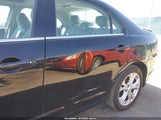 FORD FUSION SE 3FAHP0HA1CR130424 снимка