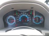 FORD FUSION SE 3FAHP0HA1CR130424 снимка
