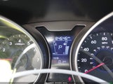 HYUNDAI VELOSTER BASE W/BLACK KMHTC6AD5DU132237 снимка
