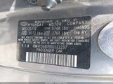 HYUNDAI VELOSTER BASE W/BLACK KMHTC6AD5DU132237 снимка