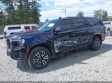 GMC YUKON XL 4WD AT4 1GKS2HKD1RR379217 снимка