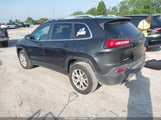 JEEP CHEROKEE LATITUDE 1C4PJMCS6FW774940 снимка