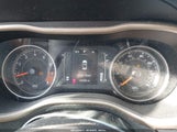 JEEP CHEROKEE LATITUDE 1C4PJMCS6FW774940 снимка