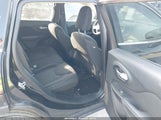 JEEP CHEROKEE LATITUDE 1C4PJMCS6FW774940 снимка