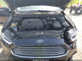 Ford Fusion Se 3FA6P0HD4ER100810 снимка