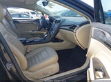 Ford Fusion Se 3FA6P0HD4ER100810 снимка