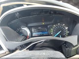 Ford Fusion Se 3FA6P0HD4ER100810 снимка
