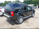 NISSAN XTERRA XE-V6 5N1ED28T81C523492 fotografie