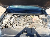 Nissan Sentra Sv Xtronic Cvt 3N1AB8CV5NY315252 снимка