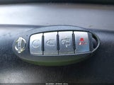 NISSAN MURANO SV 5N1AZ2MS7KN163411 снимка