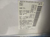 NISSAN MURANO SV 5N1AZ2MS7KN163411 снимка
