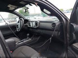 TOYOTA TACOMA TRD OFF ROAD 5TFSZ5AN7HX055182 fotografie
