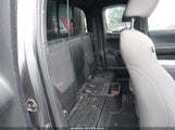 TOYOTA TACOMA TRD OFF ROAD 5TFSZ5AN7HX055182 снимка