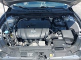 MAZDA MAZDA3 I TOURING 3MZBM1W70GM276450 photo