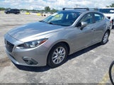 MAZDA MAZDA3 I TOURING 3MZBM1W70GM276450 photo