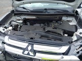 MITSUBISHI OUTLANDER SE JA4AD3A39GZ063603 снимка