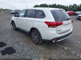 MITSUBISHI OUTLANDER SE JA4AD3A39GZ063603 снимка