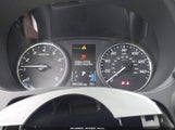 MITSUBISHI OUTLANDER SE JA4AD3A39GZ063603 снимка