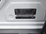 MITSUBISHI OUTLANDER SE JA4AD3A39GZ063603 снимка