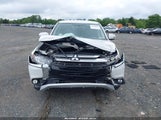 MITSUBISHI OUTLANDER SE JA4AD3A39GZ063603 снимка