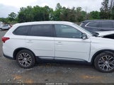 MITSUBISHI OUTLANDER SE JA4AD3A39GZ063603 снимка