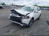 MITSUBISHI OUTLANDER SE JA4AD3A39GZ063603 снимка