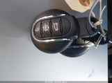 MINI HARDTOP COOPER S WMWXU3C53K2H55498 снимка