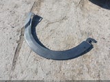 MINI HARDTOP COOPER S WMWXU3C53K2H55498 снимка