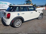 MINI HARDTOP COOPER S WMWXU3C53K2H55498 снимка