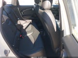 MINI HARDTOP COOPER S WMWXU3C53K2H55498 снимка