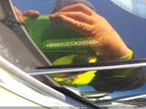 MINI HARDTOP COOPER S WMWXU3C53K2H55498 снимка