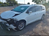 CHRYSLER PACIFICA LIMITED 2C4RC1GG9HR514681 fotografie