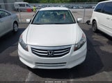 HONDA ACCORD 2.4 LX 1HGCP2F31CA059466 снимка