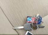 HONDA ACCORD 2.4 LX 1HGCP2F31CA059466 снимка
