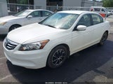 HONDA ACCORD 2.4 LX 1HGCP2F31CA059466 снимка