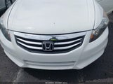HONDA ACCORD 2.4 LX 1HGCP2F31CA059466 снимка